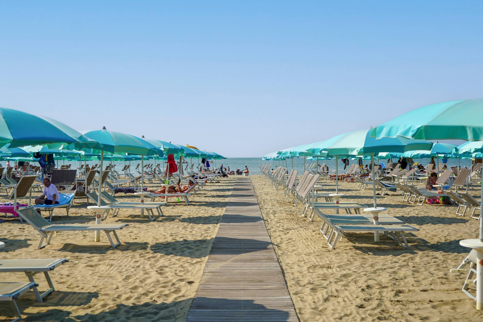 san-giuliano-a-mare-la-baia-di-rimini